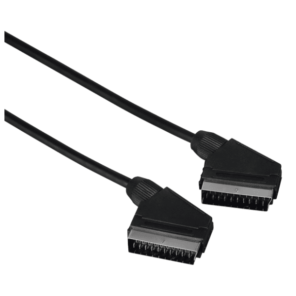 HAMA kabl SCART 1.5m