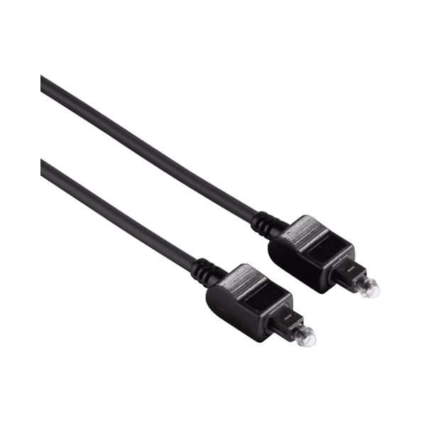 HAMA kabl Toslink 3m crni