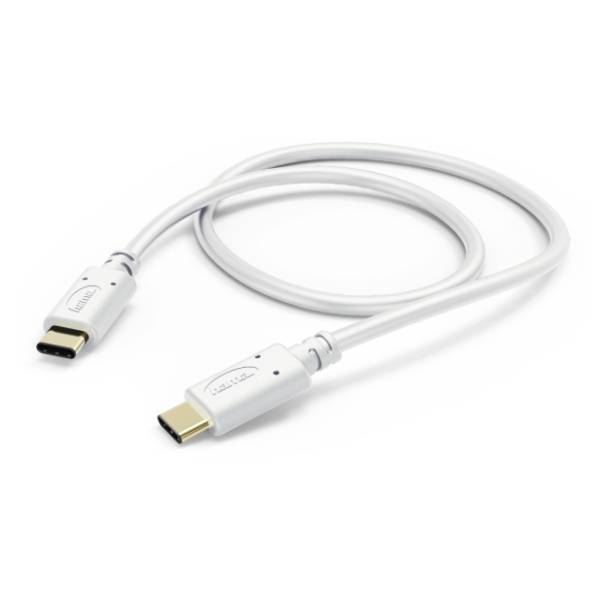 HAMA kabl USB-C 2.0 1m beli