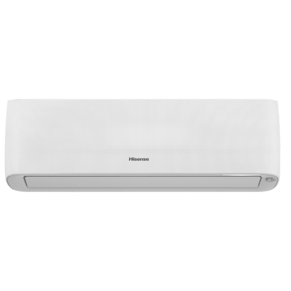 HISENSE inverter klima Nordic 12K QH35XV0EG