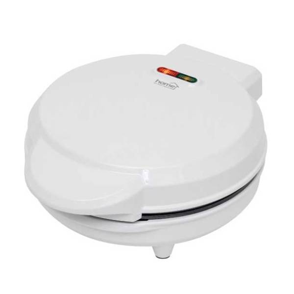 HOME aparat za galete HG-BG30