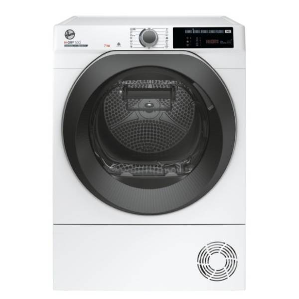 HOOVER mašina za sušenje veša ND4 H7A1TSBEX-S
