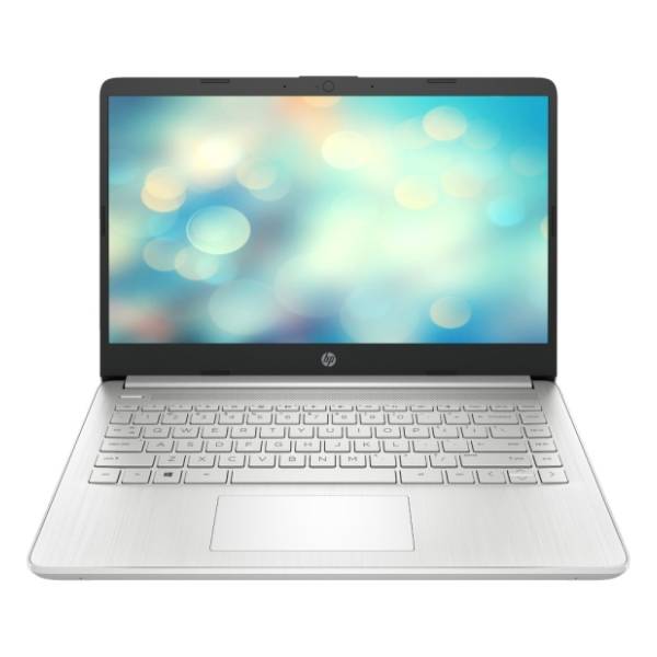 HP laptop 14s-dq5028nm (8D6R5EA/16)