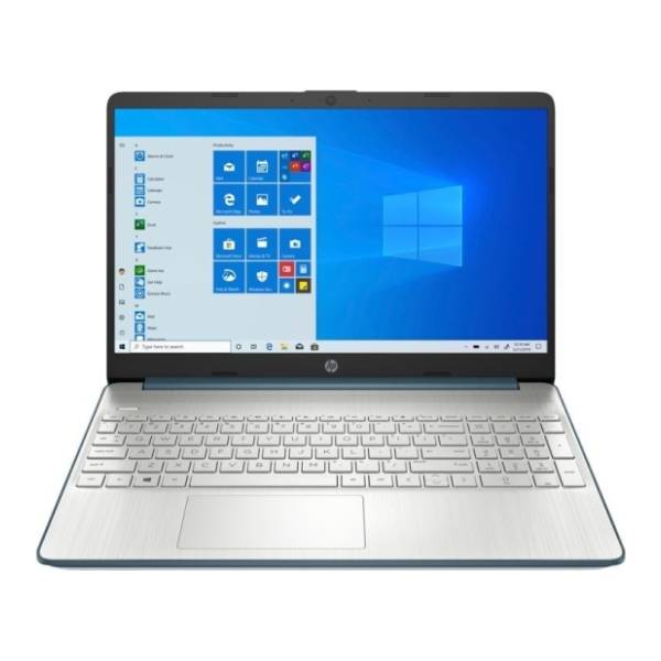HP laptop 15s-eq2168nm (928X7EA)