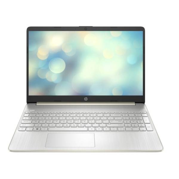 HP laptop 15s-fq5046nm (7D1E0EA)