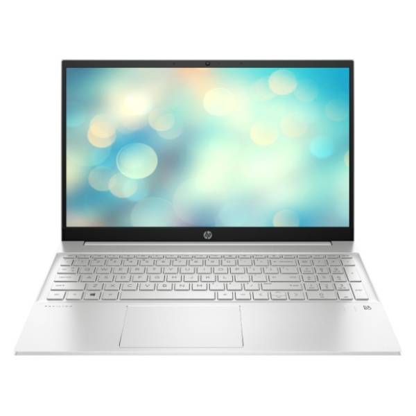 HP laptop Pavilion 15-eg3132nia (8C9N6EA)