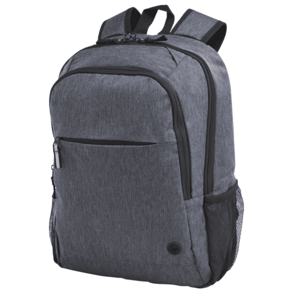 HP ranac za laptop Prelude Pro 15.6" (4Z513AA)