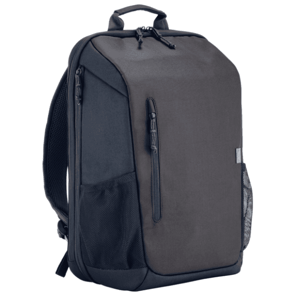 HP ranac za laptop Travel 18 Liter 15.6" (6H2D9AA)