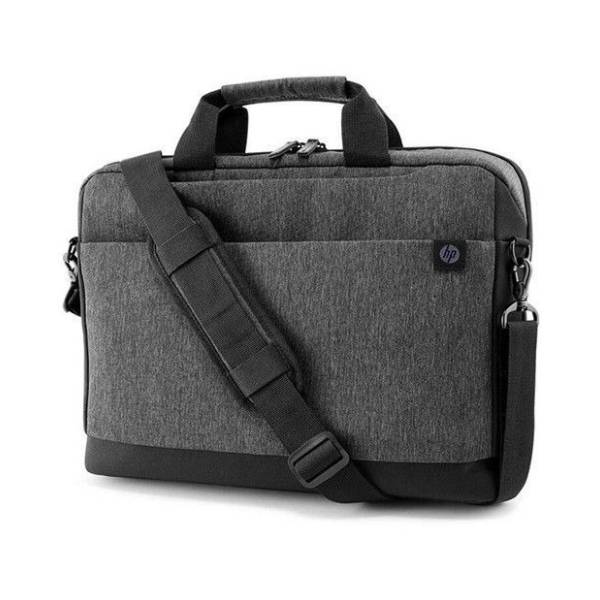 HP torba za laptop 15.6" (2Z8A4AA)
