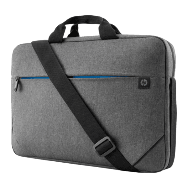 HP torba za laptop Prelude 15.6" (2Z8P4AA)
