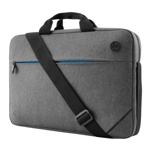 HP torba za laptop Prelude 17.3" (34Y64AA)
