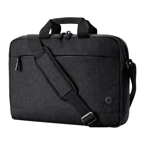 HP torba za laptop Prelude Pro 15.6" (1X645AA)