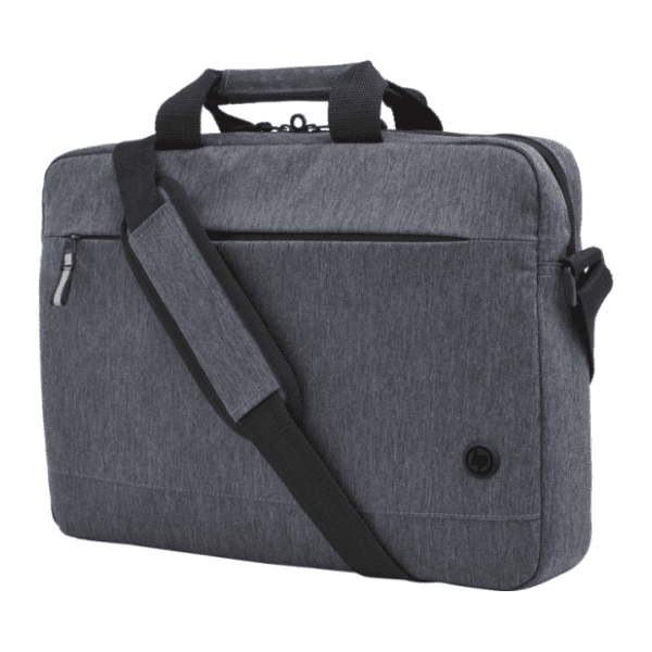 HP torba za laptop Prelude Pro 15.6" (4Z514AA)