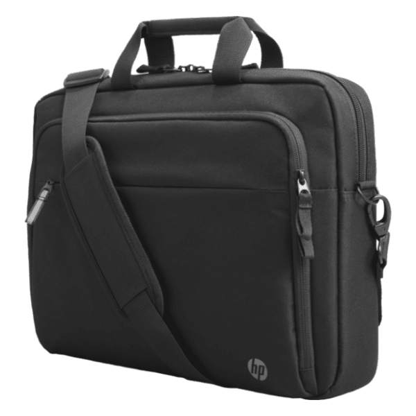 HP torba za laptop Professional 15.6" (500S7AA)