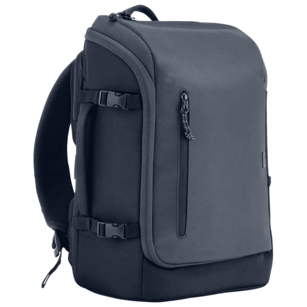 HP torba za laptop Travel 15.6" (6H2D8AA)