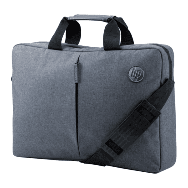 HP torba za laptop Value Topload 15.6" (K0B38AA)