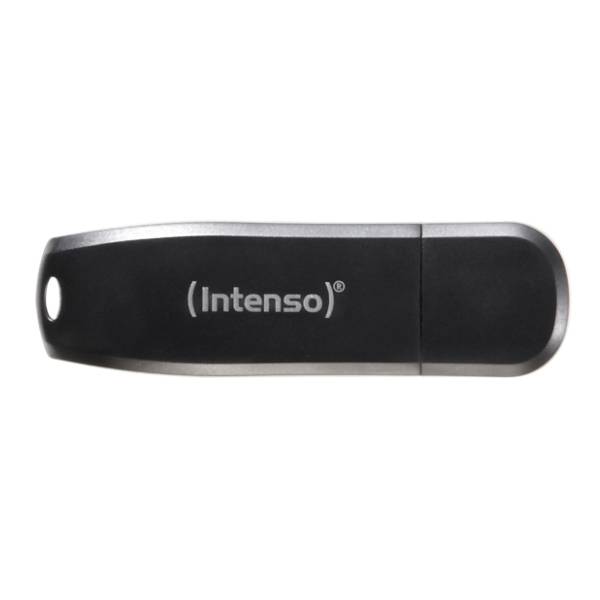 INTENSO USB flash memorija 64GB 3533490