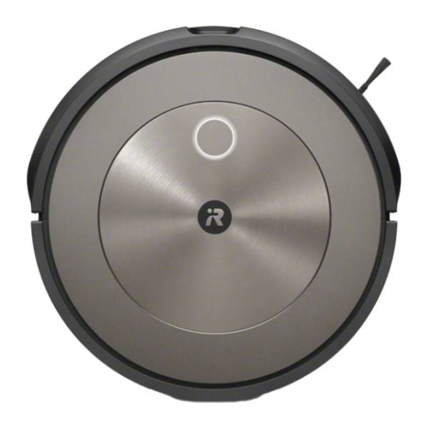 iRobot robot usisivač Roomba J9 (j9158)
