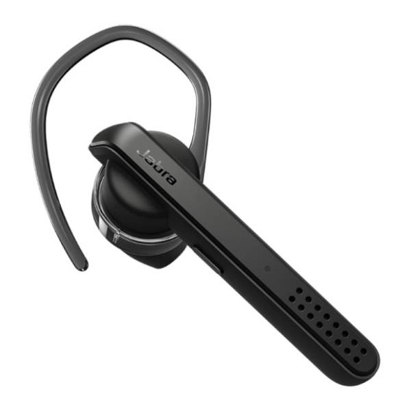 JABRA slušalice Talk 45 crne