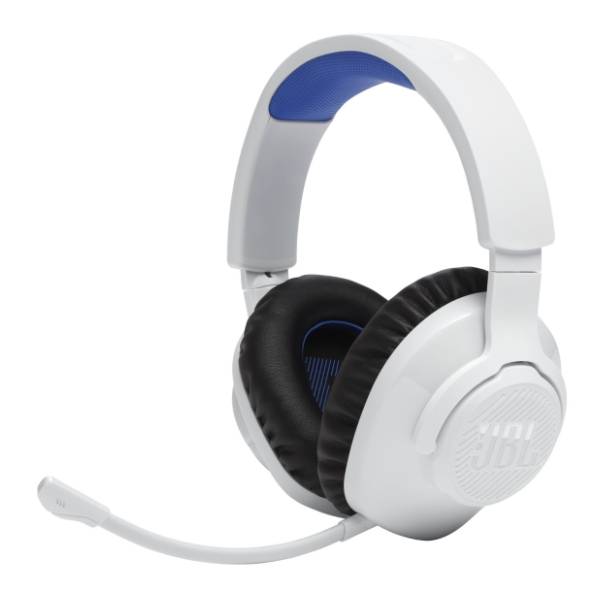 JBL slušalice Quantum 360P