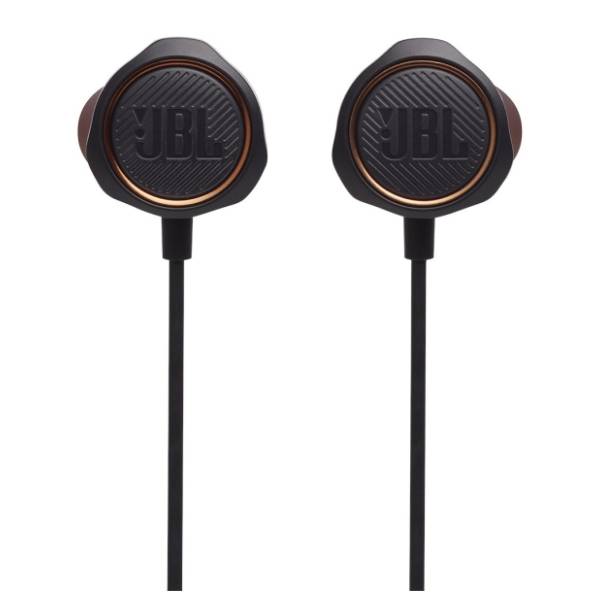 JBL slušalice Quantum 50