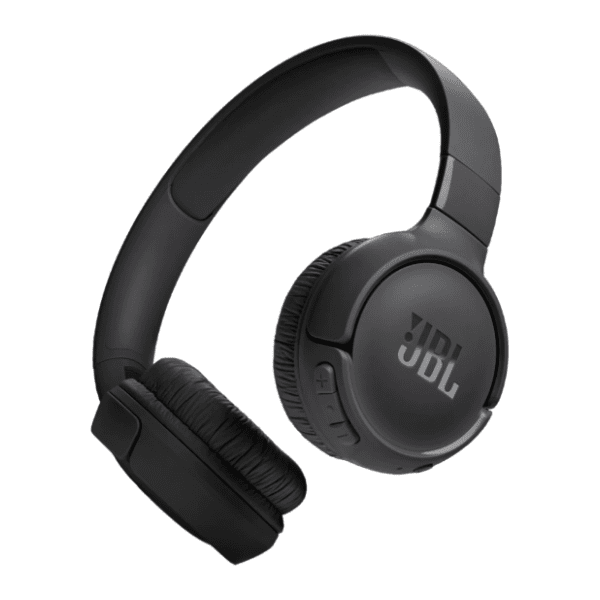 JBL slušalice Tune 520 BT crne