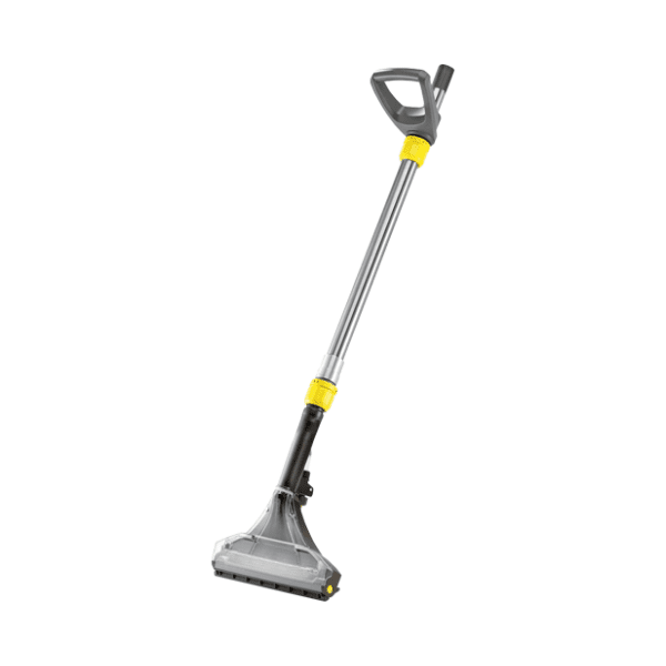 KARCHER cev za usisivač 8/1 C
