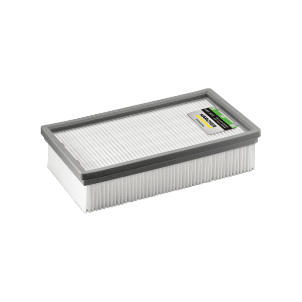 KARCHER filter za usisivač NT 55/1