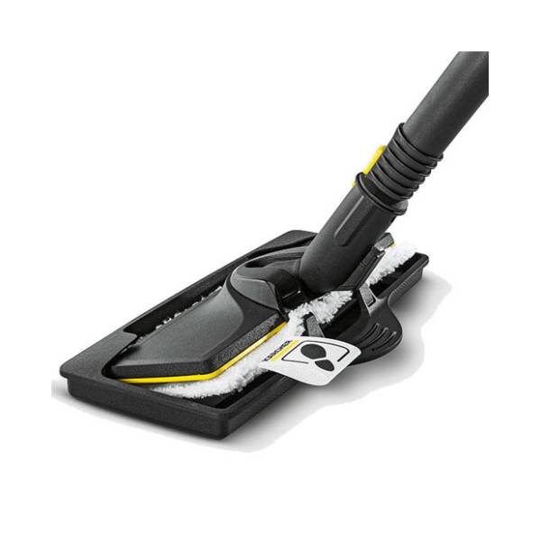 KARCHER nastavak za četku paročistača EasyFix SC 1 / SC 5