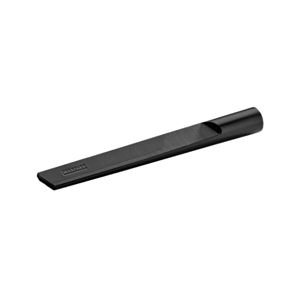 KARCHER uski nastavak za usisivač DN 35