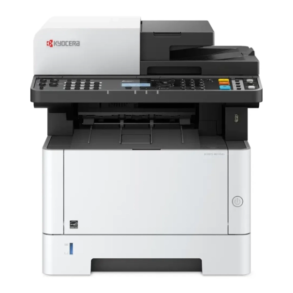 KYOCERA multifunkcijski štampač ECOSYS M2135dn