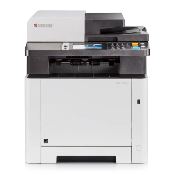KYOCERA multifunkcijski štampač ECOSYS M5526cdn
