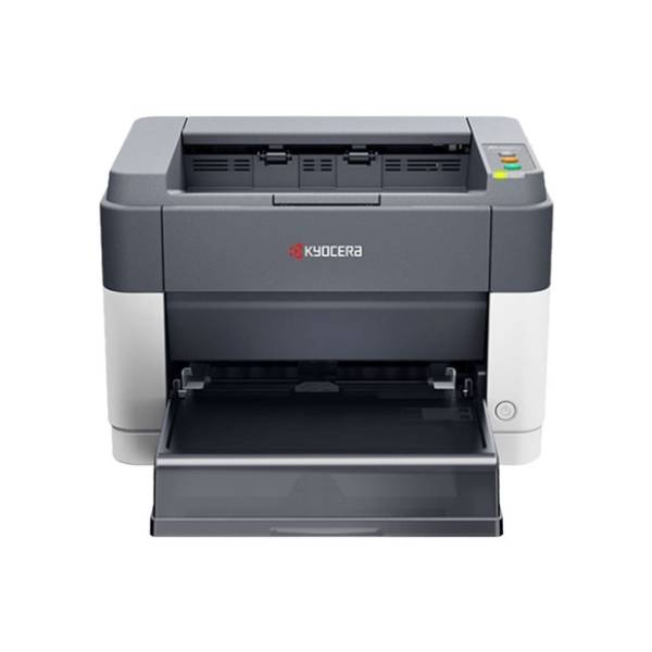 KYOCERA štampač Ecosys FS-1060DN