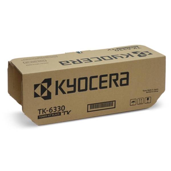 KYOCERA TK-6330 crni toner