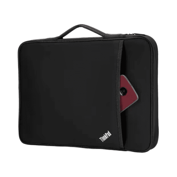 LENOVO futrola za laptop ThinkPad Sleeve 15"