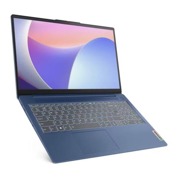 LENOVO laptop IdeaPad Slim 3 15IAN8 (82XB0057YA)