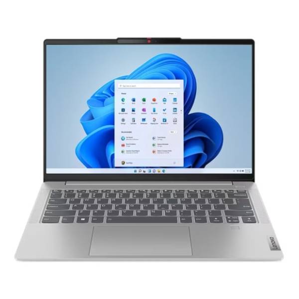 LENOVO laptop IdeaPad Slim 5 14ABR8 (82XE0085YA)