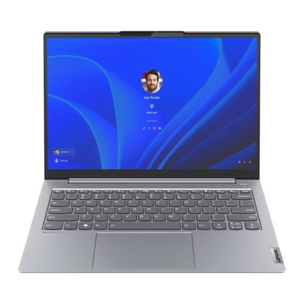 LENOVO laptop ThinkBook 14 G4+ IAP (21CX000HYA)