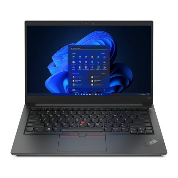 LENOVO laptop ThinkPad E14 G2 (20TA002JYA)