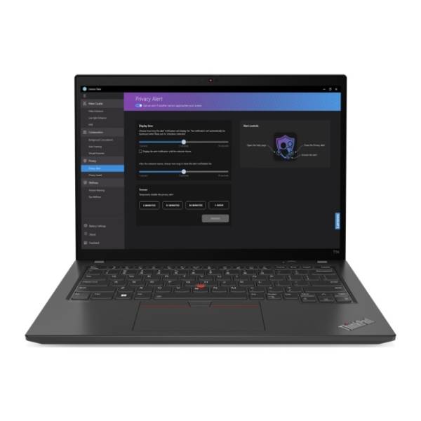 LENOVO laptop ThinkPad T14 G4 (21HD007CYA)
