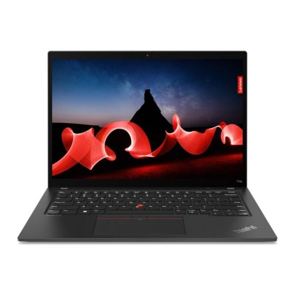 LENOVO laptop ThinkPad T14s G4 (21F6002BYA)