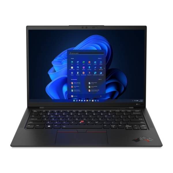 LENOVO laptop ThinkPad X1 Carbon G11 (21HM006EYA)