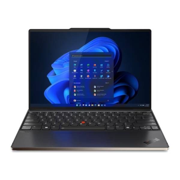 LENOVO laptop ThinkPad Z13 (21D20016YA)