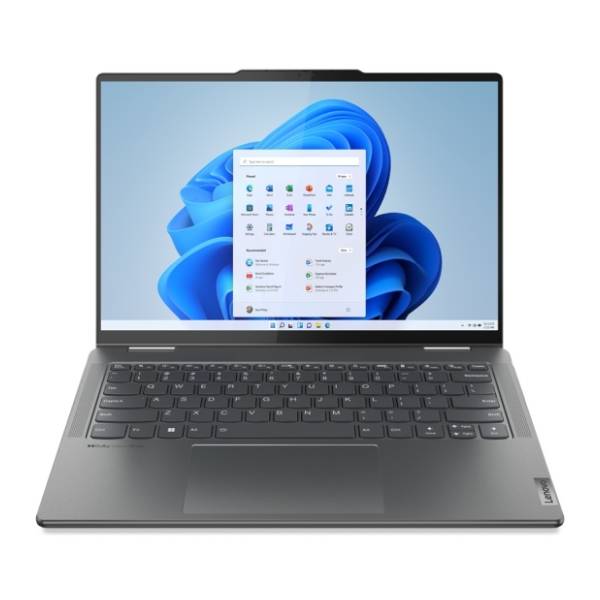 LENOVO laptop Yoga 7 14IRL8 (82YL006SYA)