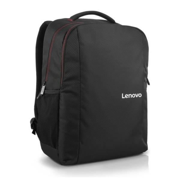 LENOVO ranac za laptop B510 15.6"