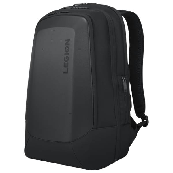 LENOVO ranac za laptop Legion 17” Armored