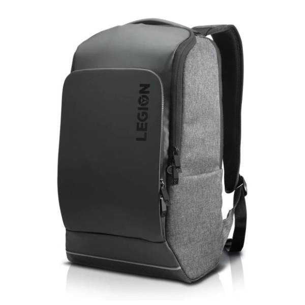 LENOVO ranac za laptop Legion Recon 15.6"