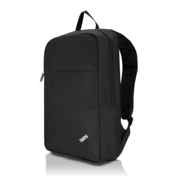 LENOVO ranac za laptop ThinkPad 15.6"