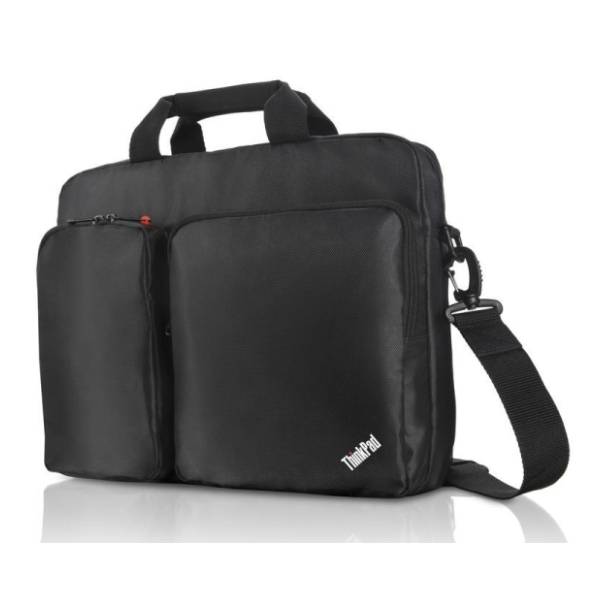 LENOVO torba/ranac za laptop ThinkPad 3-in-1 4X40H57287 14"