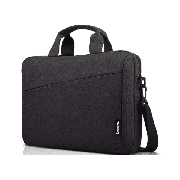 LENOVO torba za laptop Casual Toploader T210 15.6"